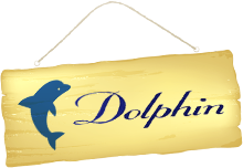 Dolphin